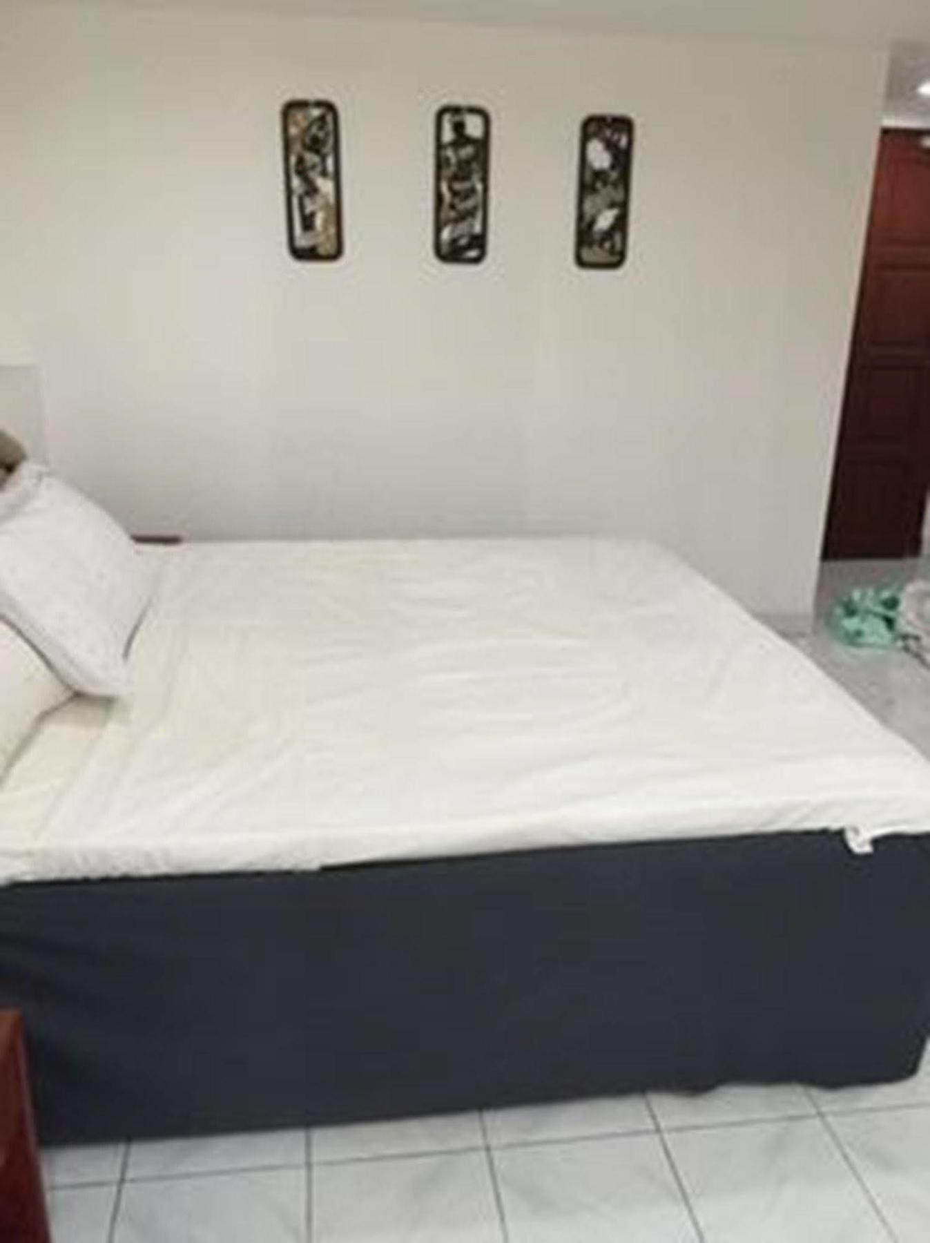 فندق ويلكم إن كارون Phuket المظهر الخارجي الصورة